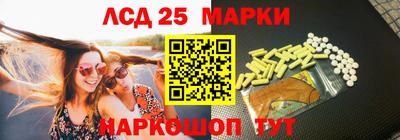 гидропоника Будённовск