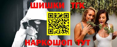 гидропоника Будённовск