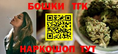 гидропоника Будённовск