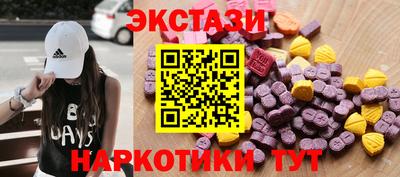 гидропоника Будённовск