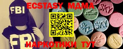 гидропоника Будённовск